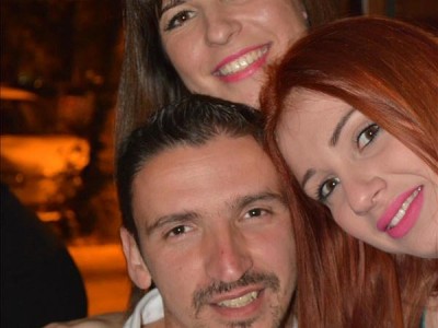 Quarter Cafe-22.11.2014