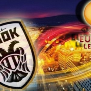 paok-europa-league-615x400