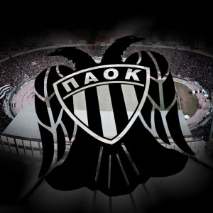 PAOK_LOGO