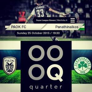 PAOKVSPAO