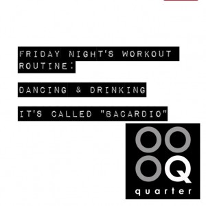 quartercafe_fridays