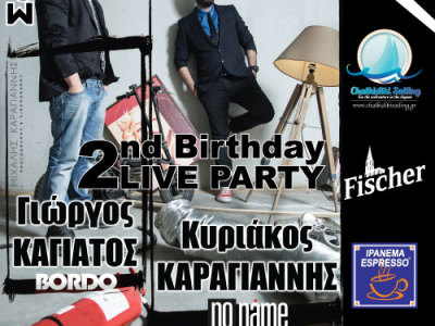 livequarter_web
